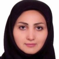تلفن و آدرس مطب دکتر آرزو چهارمحالی در تهران