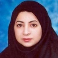 تلفن و آدرس مطب دکتر آتوسا عزیزخانی در تهران