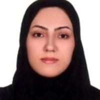 تلفن و آدرس مطب دکتر ناهید ونارجی در قم