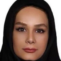 تلفن و آدرس مطب سمانه حقیری در تهران