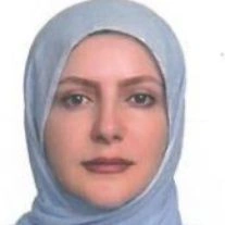 تلفن و آدرس مطب دکتر سپیده شاکرنژاد در تبریز