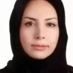 تلفن و آدرس مطب دکتر رویا محمدی در تبریز