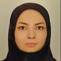 تلفن و آدرس مطب رخساره ملاکریمی در تهران
