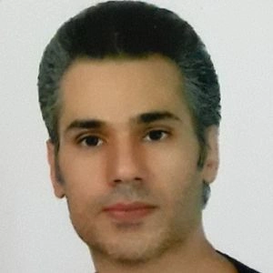 تلفن و آدرس مطب دکتر محمد فتحی ناز در تهران