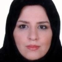 تلفن و آدرس مطب دکتر مریم محجوب در تهران