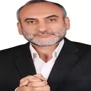 تلفن و آدرس مطب دکتر بهرام منصوری اصل در تبریز