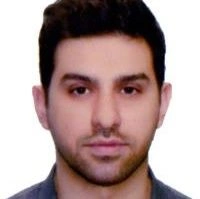 تلفن و آدرس مطب دکتر علیرضا اسماعیلی در تهران