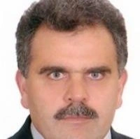 تلفن و آدرس مطب دکتر سید مرتضی لایق خویدکی در مشهد