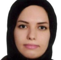 تلفن و آدرس مطب دکتر هانیه رحیم زاده در مشگین شهر