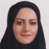 تلفن و آدرس مطب الناز هاشمی کیا در تبریز