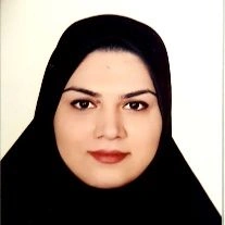 تلفن و آدرس مطب ریحانه ریحانی در مشهد