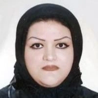 تلفن و آدرس مطب دکتر شهره درویش زاده نوش آبادی در تهران