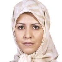 تلفن و آدرس مطب دکتر فاطمه دلگشائی در تهران