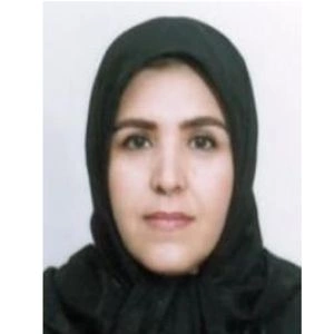 تلفن و آدرس مطب دکتر نسرین بهلول خیبری در مشهد