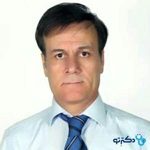 تلفن و آدرس مطب دکتر عادل رفیعی در تهران