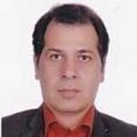 تلفن و آدرس مطب دکتر فرزاد رادگودرزی در کرج