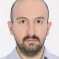 تلفن و آدرس مطب دکتر احمد فتوحی در سنندج