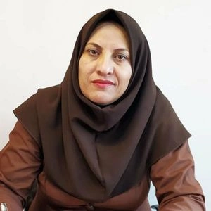 تلفن و آدرس مطب دکتر سوزان سلاجقه در کرمان