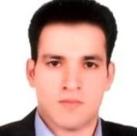 تلفن و آدرس مطب دکتر رضا پاپهن در اهواز