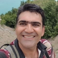 تلفن و آدرس مطب مرتضی گلعذار در تهران