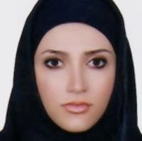تلفن و آدرس مطب دکتر مهشید برومندپور در شیراز