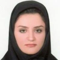 تلفن و آدرس مطب دکتر پری السادات حاجی سیدجوادی در قزوین