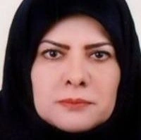 تلفن و آدرس مطب دکتر مژگان حقیقی در زرین شهر