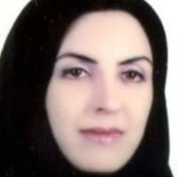 تلفن و آدرس مطب دکتر مهشاد حبیب زاده در نهاوند