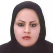 تلفن و آدرس مطب سهیلا یکه باش در شیراز