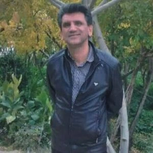 تلفن و آدرس مطب بهنام زحلی در شیراز