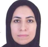 تلفن و آدرس مطب دکتر مریم مرتضوی لاهیجانی در رفسنجان