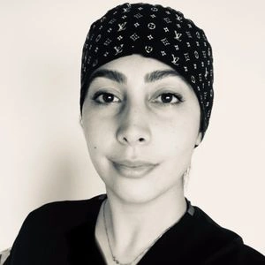 تلفن و آدرس مطب دکتر نجمه دانش در قائمشهر