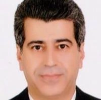 تلفن و آدرس مطب دکتر حمیدرضا البرزی نیا در کرج