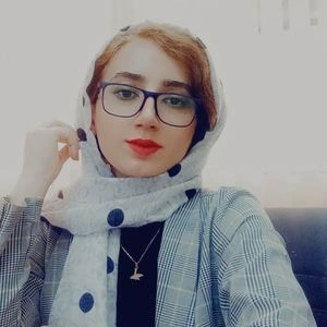 تلفن و آدرس مطب دلنیا رستمی در تهران