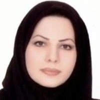 تلفن و آدرس مطب دکتر نغمه مهربان در اسلام آبادغرب
