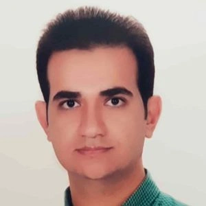تلفن و آدرس مطب دکتر امیر کاویان در کرج