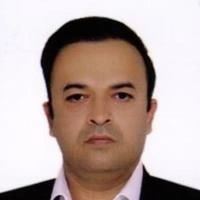 تلفن و آدرس مطب دکتر محمدمجیب محسنی در مشهد