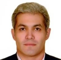 تلفن و آدرس مطب دکتر رضا هادیزاده نیسا نقلب در میناب