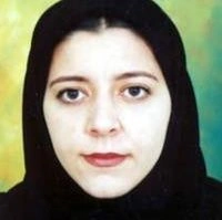 تلفن و آدرس مطب دکتر ناهید جاودانی حاجی در مشهد