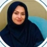 تلفن و آدرس مطب زهرا خاکسار در اصفهان