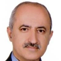 تلفن و آدرس مطب دکتر علی رضا جعفری در تهران