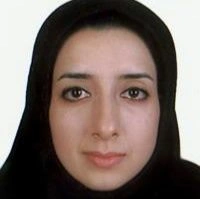 تلفن و آدرس مطب دکتر پگاه لطف آبادی در بجنورد