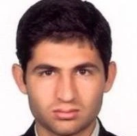 تلفن و آدرس مطب مهدی پناهی نسب در کوهدشت