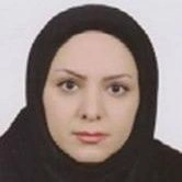 تلفن و آدرس مطب دکتر شهرزاد جنگجو در چابهار