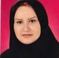 تلفن و آدرس مطب دکتر فرزانه خورشیدی در تهران