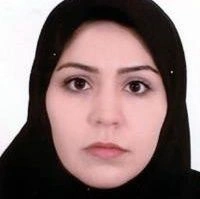 تلفن و آدرس مطب دکتر طیبه پورعلی در رفسنجان