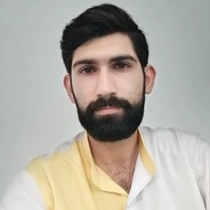 تلفن و آدرس مطب رضا توحیدی در آمل