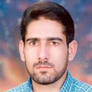 تلفن و آدرس مطب دکتر حبیب اله محمدجانی در گراش
