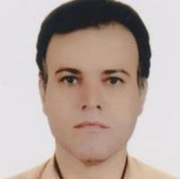 تلفن و آدرس مطب دکتر جاوید سالکی در تهران