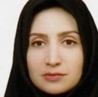 تلفن و آدرس مطب دکتر دیانا طاهری در تهران